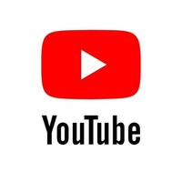 Videos Coro Con Fusa en YouTube